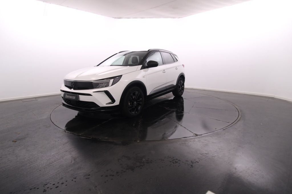 opel-grandland-2024-diesel-1499cc