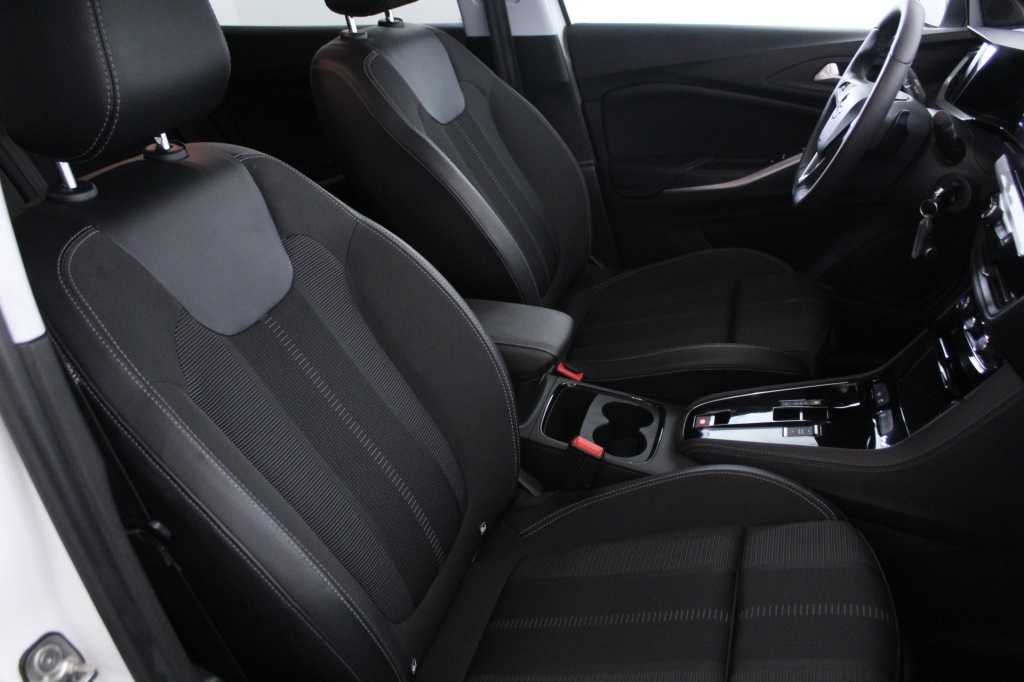 opel-grandland-2024-diesel-1499cc