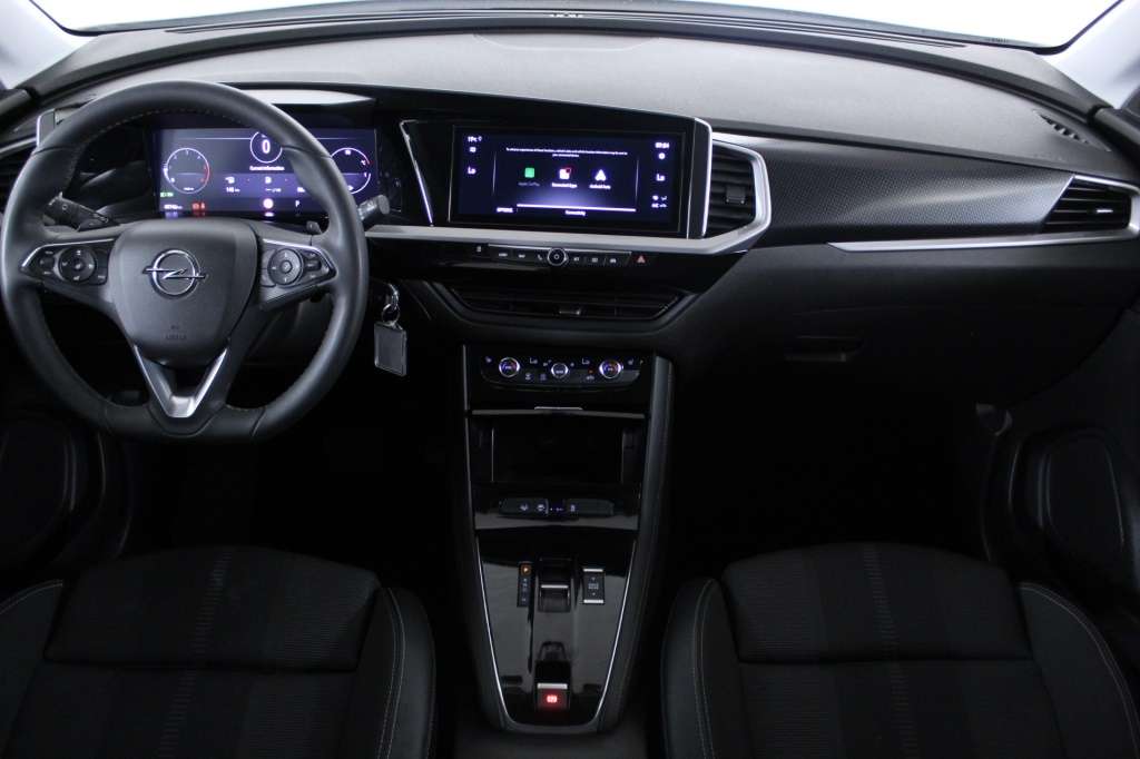 opel-grandland-2024-diesel-1499cc