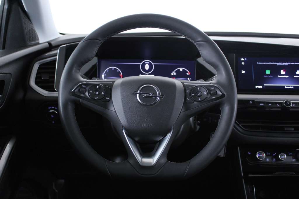 opel-grandland-2024-diesel-1499cc