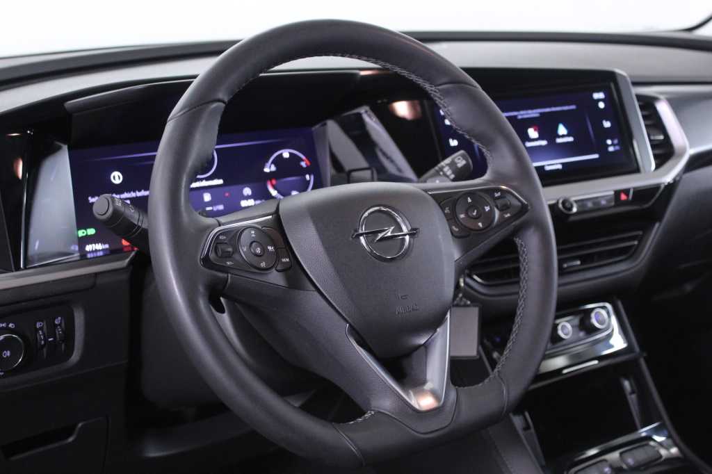 opel-grandland-2024-diesel-1499cc