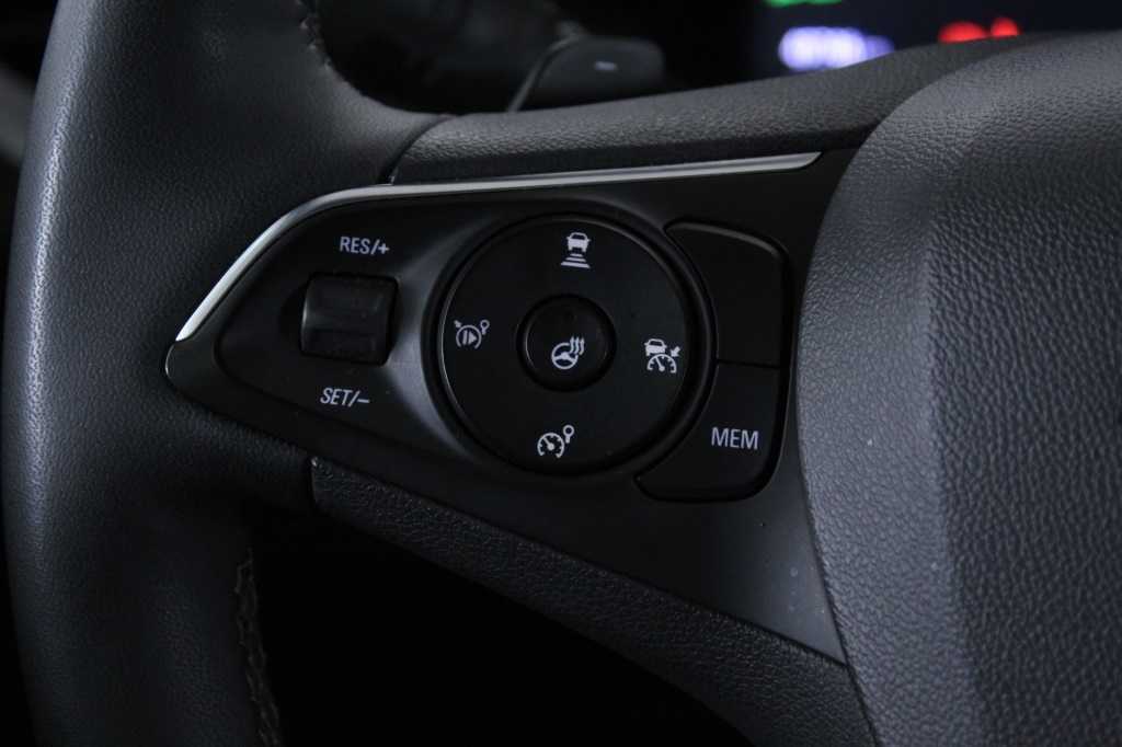 opel-grandland-2024-diesel-1499cc