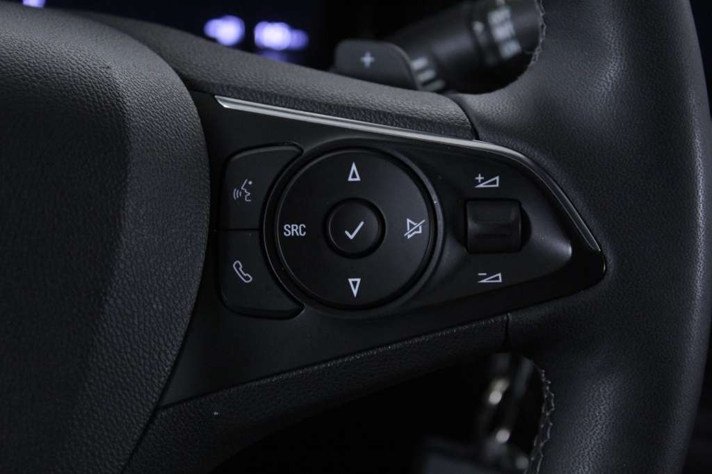 opel-grandland-2024-diesel-1499cc