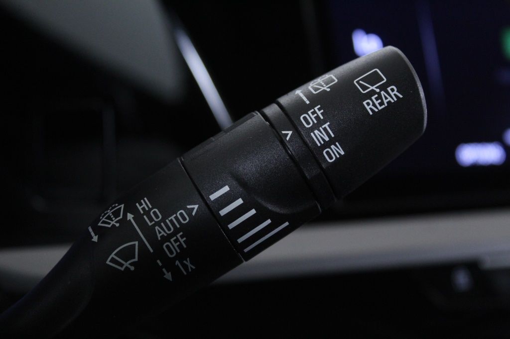 opel-grandland-2024-diesel-1499cc