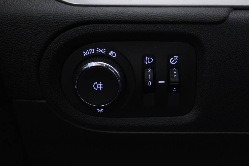 opel-grandland-2024-diesel-1499cc