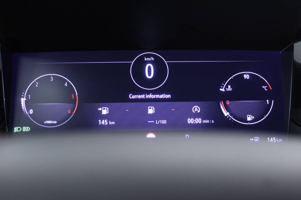 opel-grandland-2024-diesel-1499cc