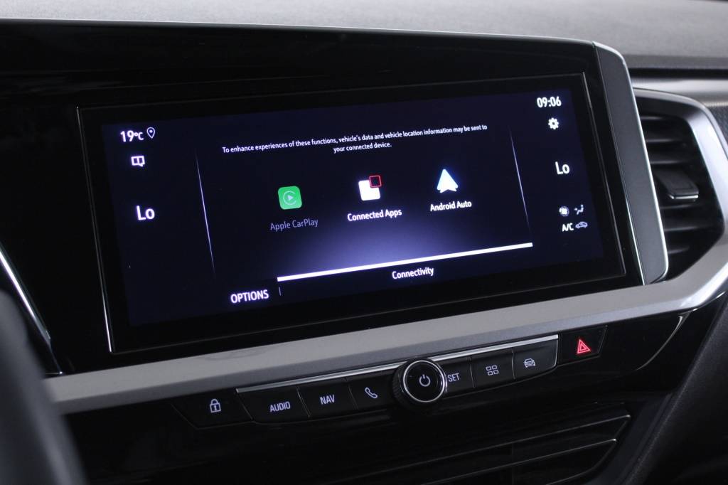 opel-grandland-2024-diesel-1499cc