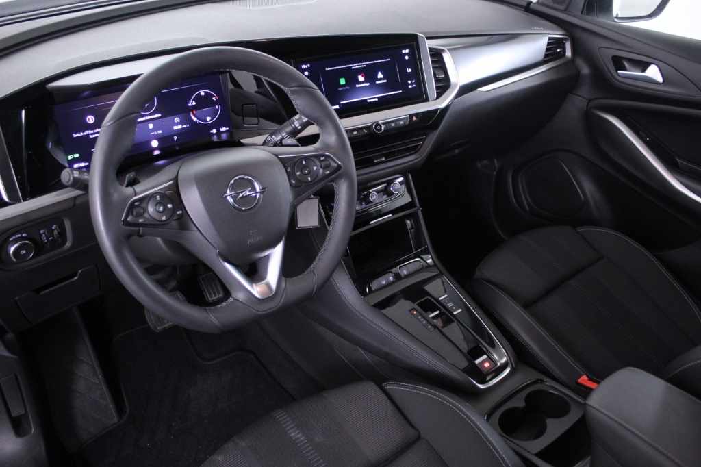 opel-grandland-2024-diesel-1499cc