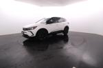 opel-grandland-2024-diesel-1499cc