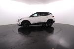 opel-grandland-2024-diesel-1499cc