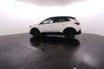 opel-grandland-2024-diesel-1499cc