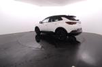 opel-grandland-2024-diesel-1499cc