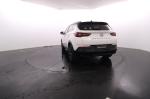 opel-grandland-2024-diesel-1499cc