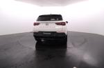 opel-grandland-2024-diesel-1499cc