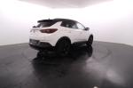 opel-grandland-2024-diesel-1499cc