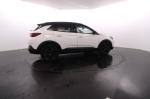 opel-grandland-2024-diesel-1499cc