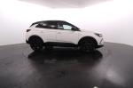 opel-grandland-2024-diesel-1499cc