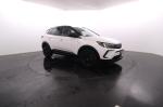 opel-grandland-2024-diesel-1499cc