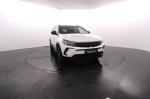opel-grandland-2024-diesel-1499cc