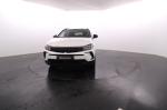 opel-grandland-2024-diesel-1499cc