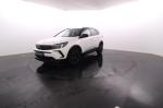 opel-grandland-2024-diesel-1499cc