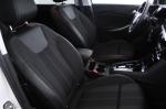 opel-grandland-2024-diesel-1499cc