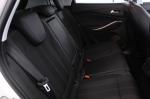 opel-grandland-2024-diesel-1499cc