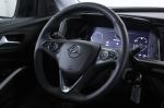 opel-grandland-2024-diesel-1499cc
