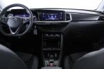opel-grandland-2024-diesel-1499cc