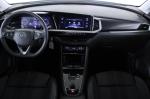 opel-grandland-2024-diesel-1499cc