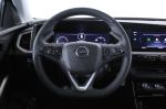 opel-grandland-2024-diesel-1499cc