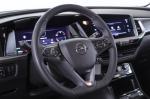 opel-grandland-2024-diesel-1499cc