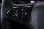 opel-grandland-2024-diesel-1499cc