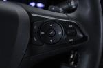 opel-grandland-2024-diesel-1499cc