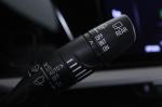 opel-grandland-2024-diesel-1499cc