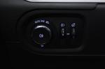 opel-grandland-2024-diesel-1499cc