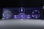 opel-grandland-2024-diesel-1499cc