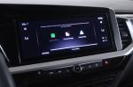 opel-grandland-2024-diesel-1499cc