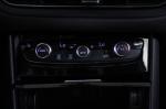 opel-grandland-2024-diesel-1499cc