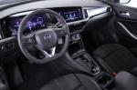 opel-grandland-2024-diesel-1499cc