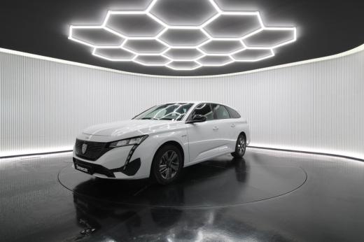 peugeot-308-sw-2025-hibrido-1199cc