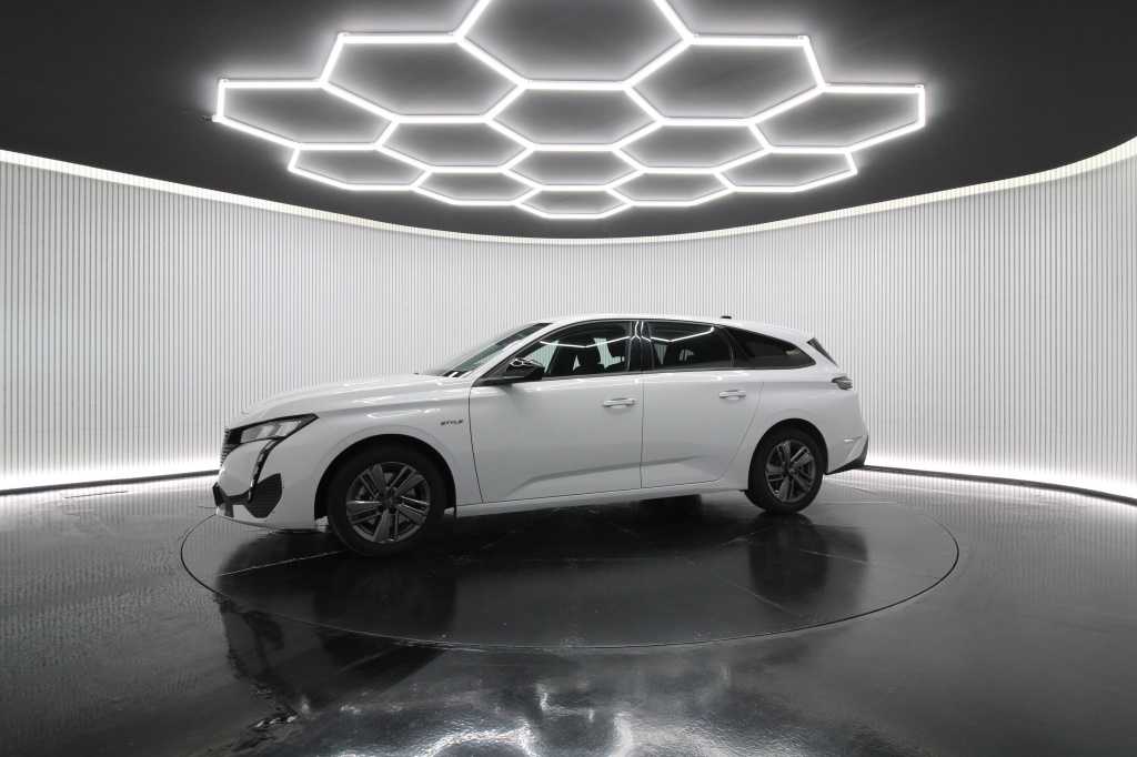 peugeot-308-sw-2025-hibrido-1199cc