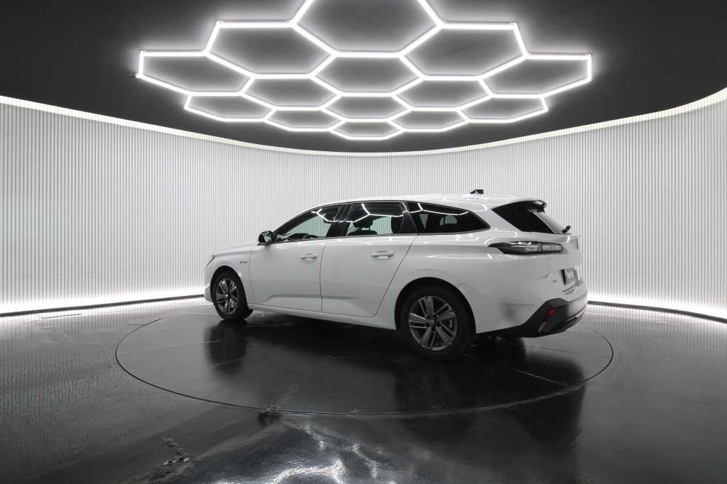 peugeot-308-sw-2025-hibrido-1199cc
