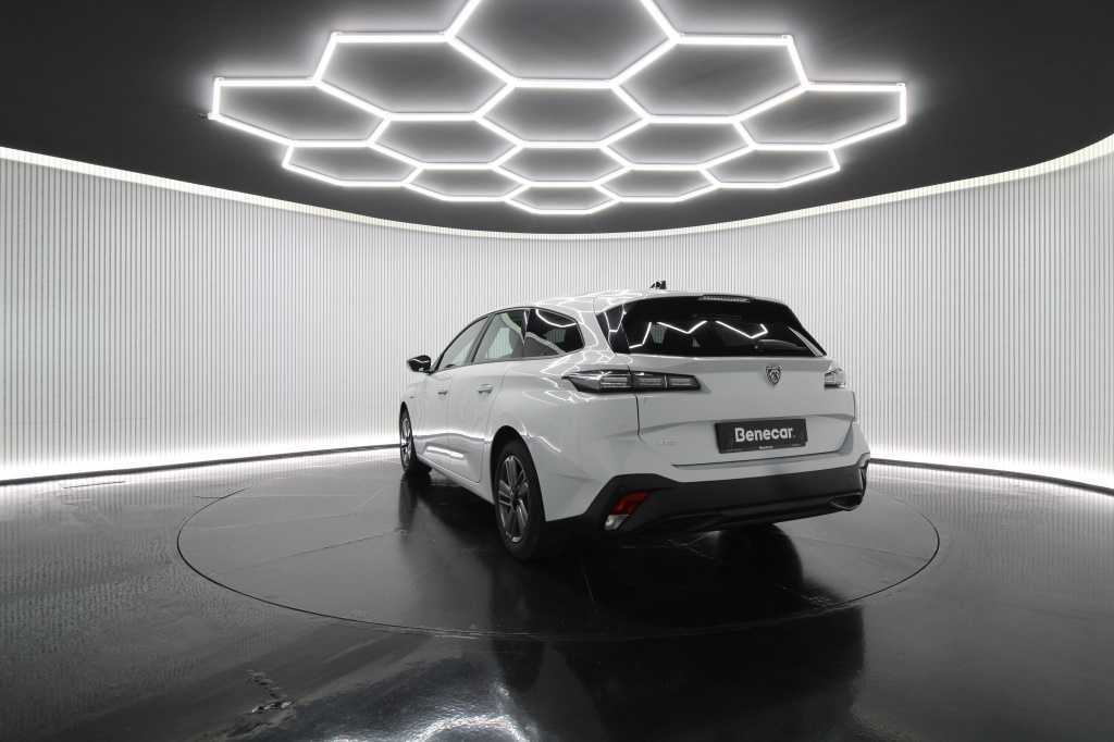 peugeot-308-sw-2025-hibrido-1199cc