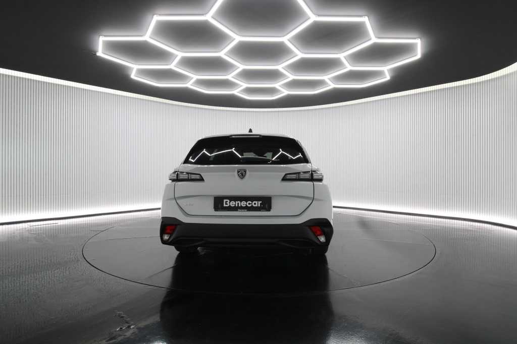 peugeot-308-sw-2025-hibrido-1199cc