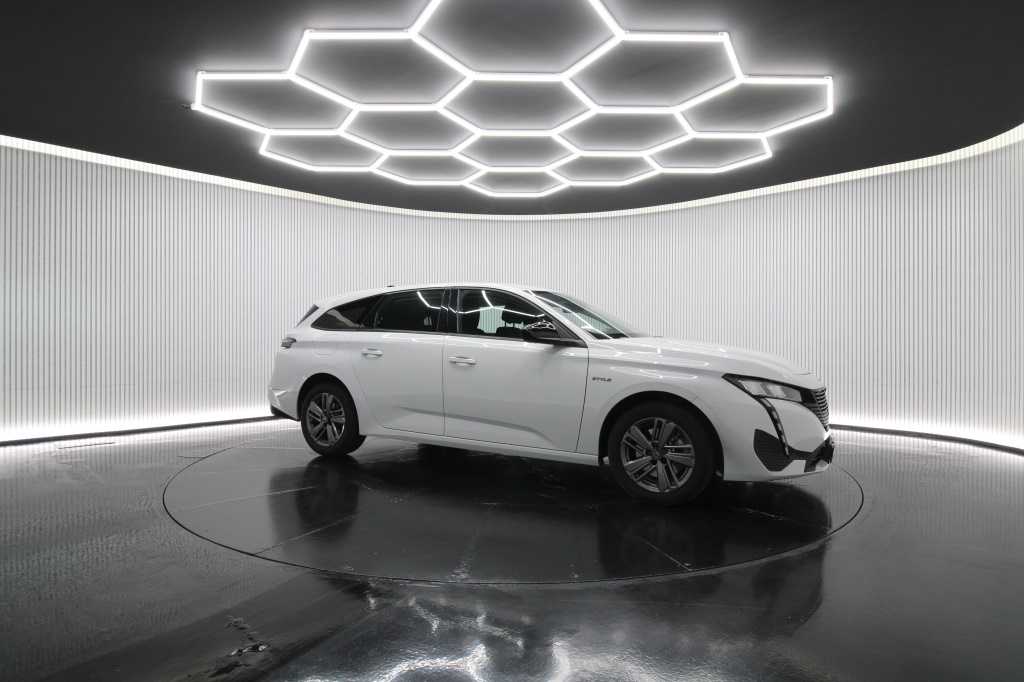 peugeot-308-sw-2025-hibrido-1199cc