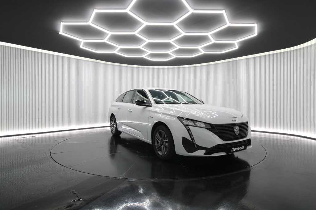 peugeot-308-sw-2025-hibrido-1199cc