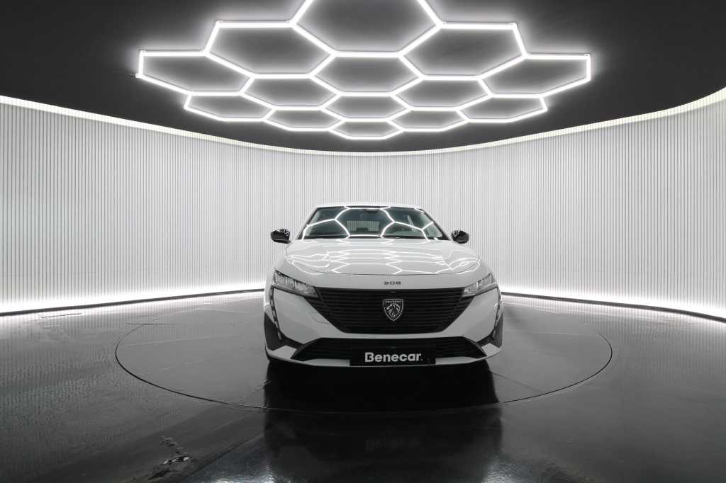 peugeot-308-sw-2025-hibrido-1199cc