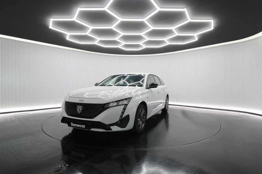 peugeot-308-sw-2025-hibrido-1199cc