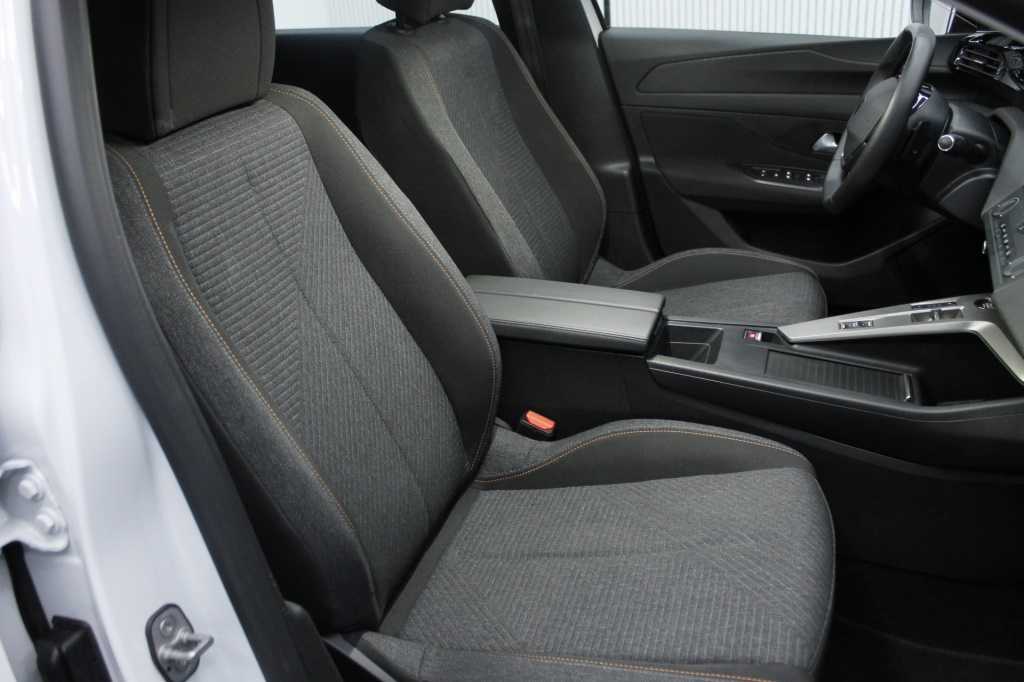 peugeot-308-sw-2025-hibrido-1199cc